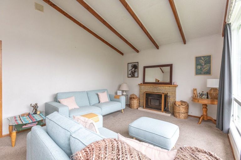 Photo of property in 1 Fairview Terrace, Paeroa, 3600