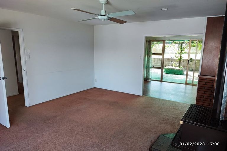 Photo of property in 55 Walworth Avenue, Pakuranga Heights, Auckland, 2010