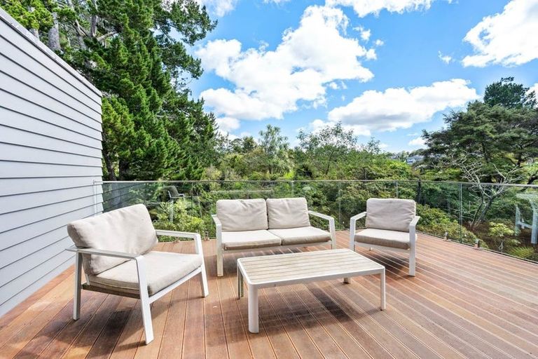 Photo of property in 5/3 Kaimai Avenue, Massey, Auckland, 0614