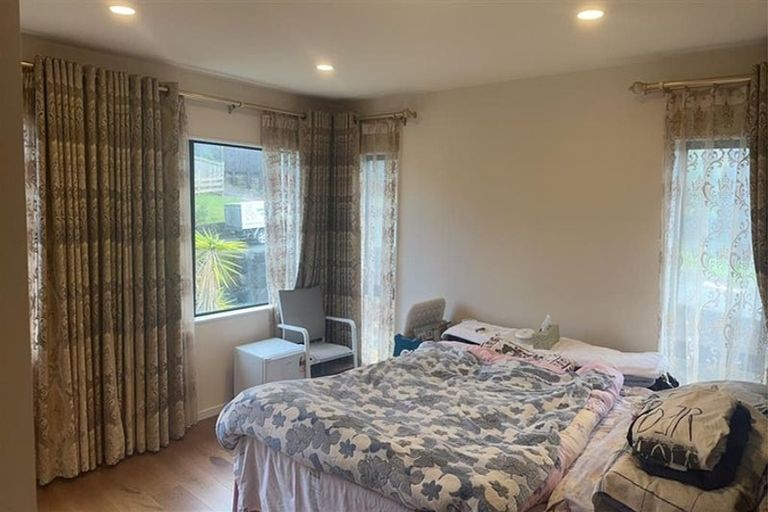 Photo of property in 86 Fairview Avenue, Fairview Heights, Auckland, 0632