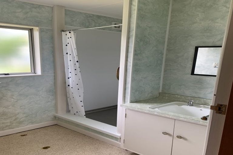 Photo of property in 1/1 Gilbert Street, Richmond, 7020