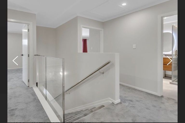 Photo of property in 1/12 Sherwood Drive, Pukete, Hamilton, 3200