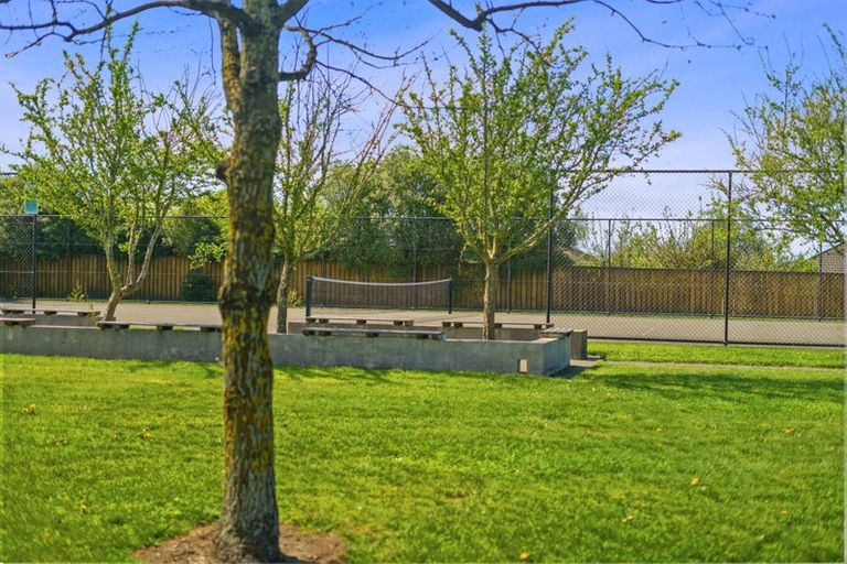 Photo of property in 8 Frame Crescent, Rolleston, 7614