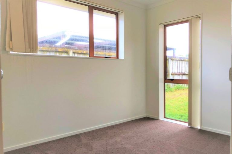 Photo of property in 17 Marblewood Grove, Pukekohe, 2120