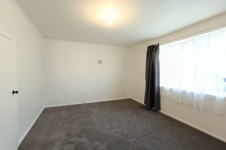 Photo of property in 3c Fulton Crescent, Otara, Auckland, 2023