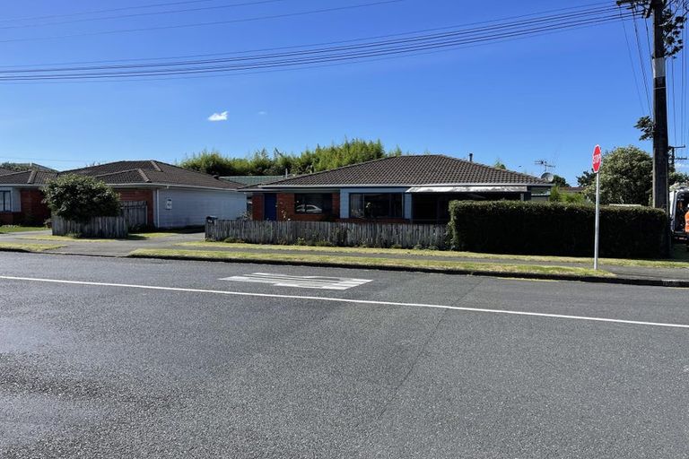 Photo of property in 3/1 Puriri Street, Te Kamo, Whangarei, 0112