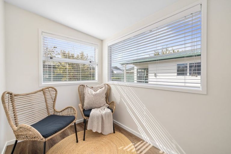 Photo of property in 1/6 Bicknor Street, Templeton, Christchurch, 8042