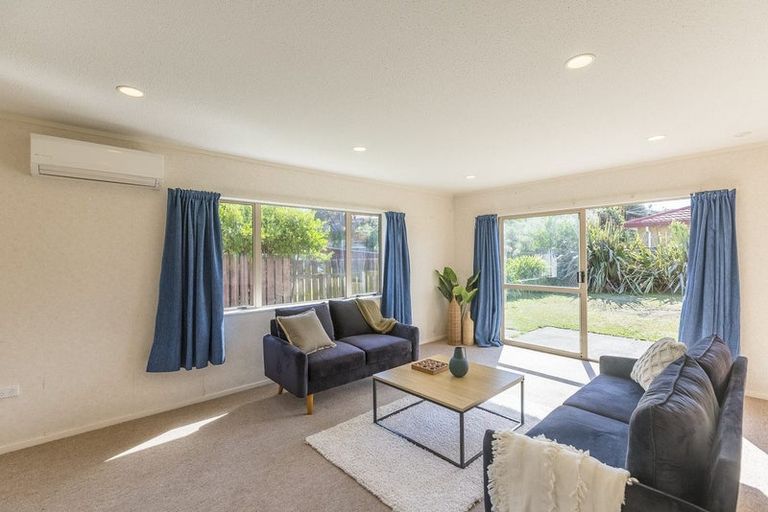 Photo of property in 3 Beachwater Grove, Paraparaumu Beach, Paraparaumu, 5032