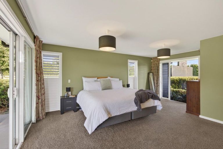Photo of property in 50a Richmond Road, Brixton, New Plymouth, 4373