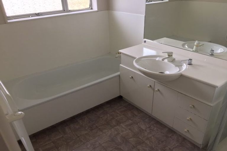 Photo of property in 65 Walters Road, Marshland, Christchurch, 8051