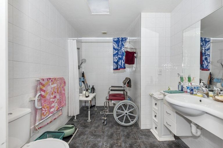 Photo of property in 201u9 Massey Street, Frankton, Hamilton, 3204