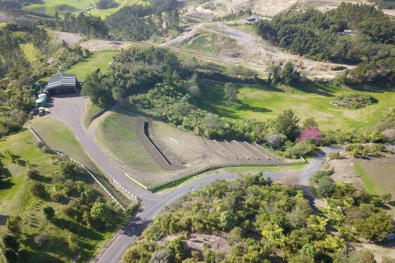 Photo of property in 230g Withy Road, Manawahe, Whakatane, 3193
