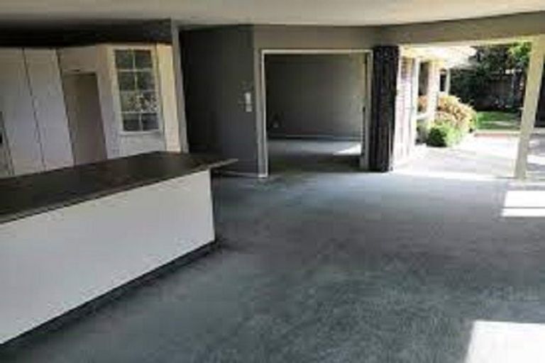 Photo of property in 68 Roydon Drive, Templeton, Christchurch, 8042