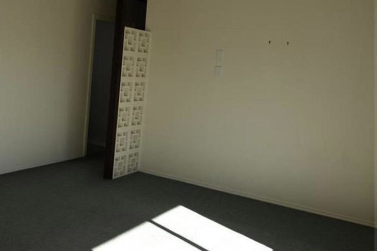 Photo of property in 205b Weld Street, Witherlea, Blenheim, 7201