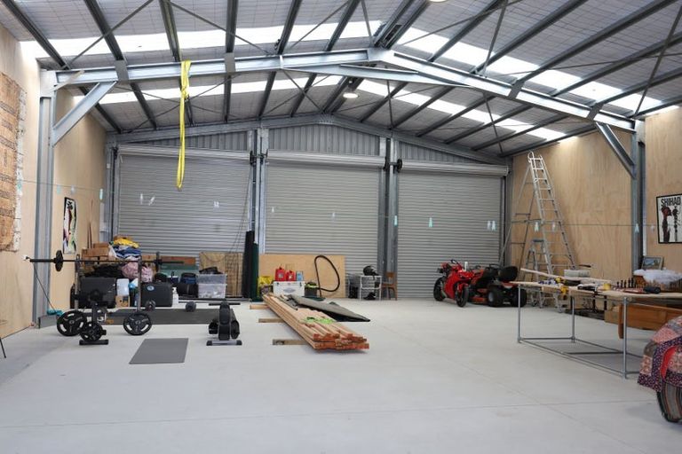 Photo of property in 230g Withy Road, Manawahe, Whakatane, 3193
