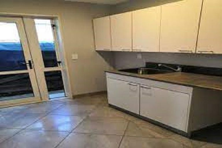 Photo of property in 68 Roydon Drive, Templeton, Christchurch, 8042