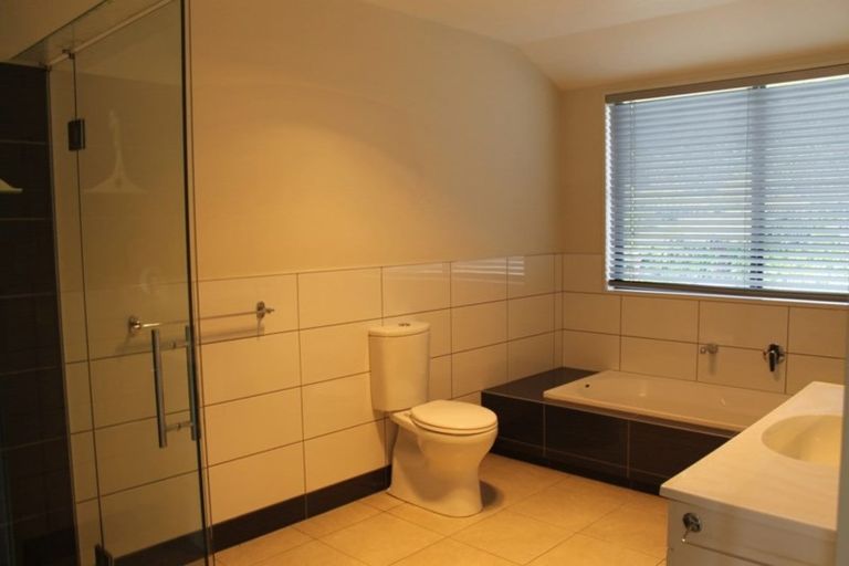 Photo of property in Nine Mile Road, Westport, 7892