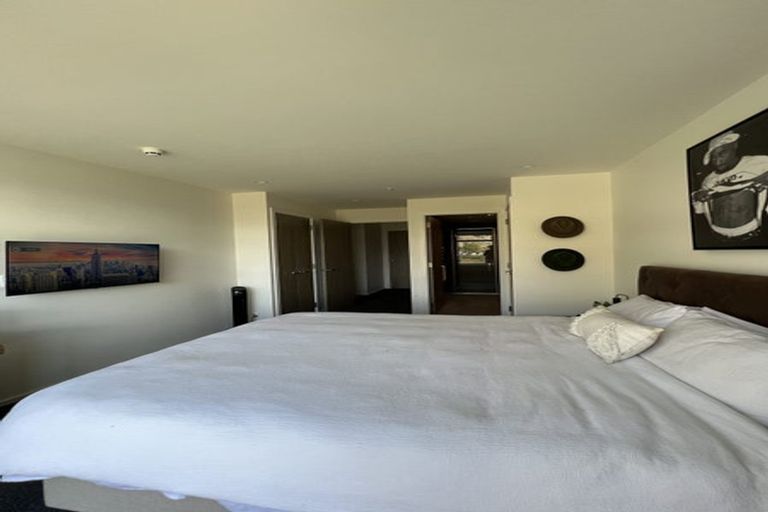 Photo of property in 305/34u Red Oaks Drive, Frankton, Queenstown, 9300