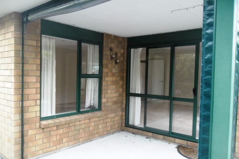 Photo of property in 156b Guildford Drive, Paraparaumu Beach, Paraparaumu, 5032