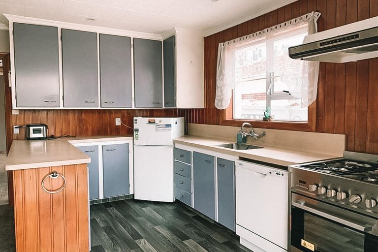 Photo of property in 17 High Street, Mosgiel, 9024