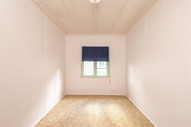 Photo of property in 44 Patapu Street, Whanganui East, Whanganui, 4500