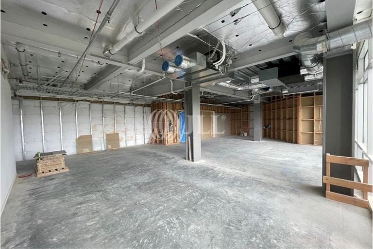 Photo of property in 1 Gallipoli Place, Flat Bush, Auckland, 2019