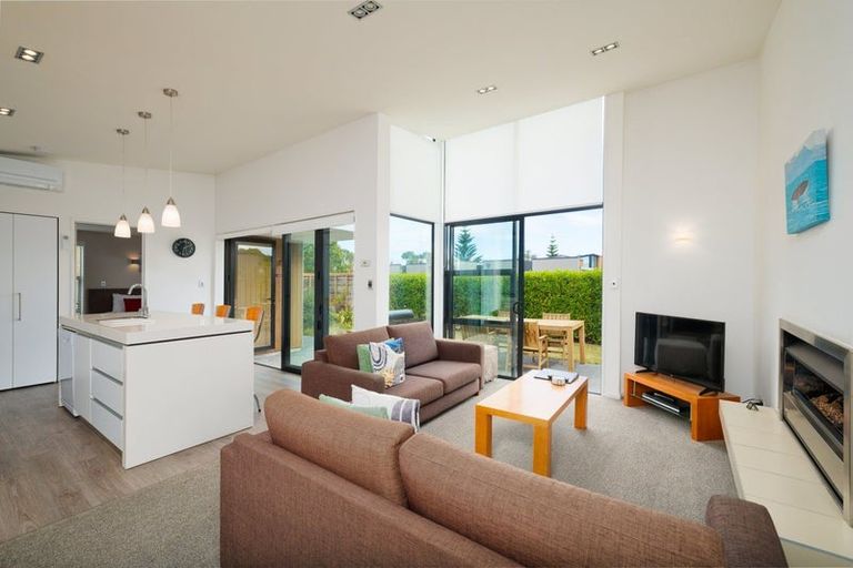 Photo of property in 1 Kersage Drive, Kaikoura Flat, Kaikoura, 7371