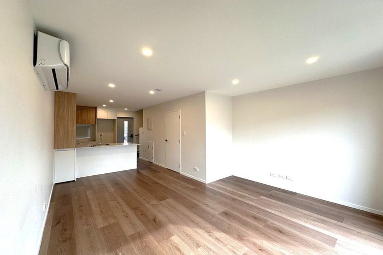 Photo of property in 11 Jabuka Street, Glen Eden, Auckland, 0602