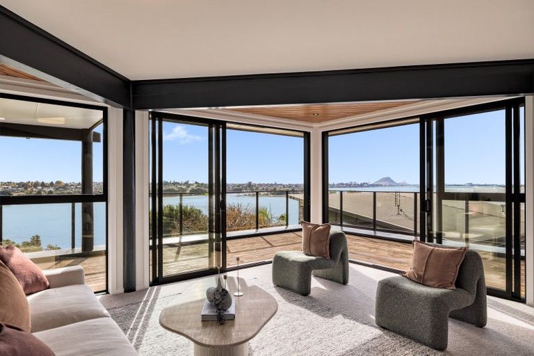 Photo of property in 31 Ririnui Place, Maungatapu, Tauranga, 3112