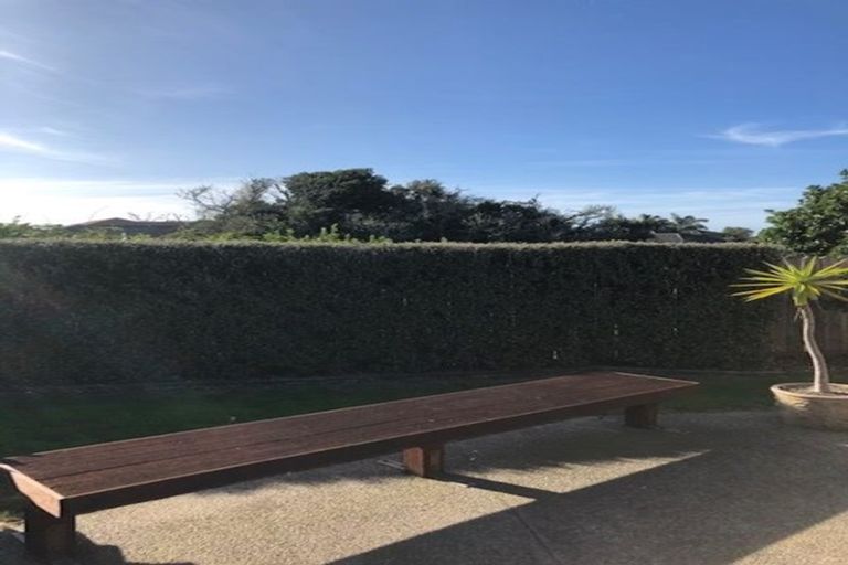 Photo of property in 36 Greig Place, Pukekohe, 2120