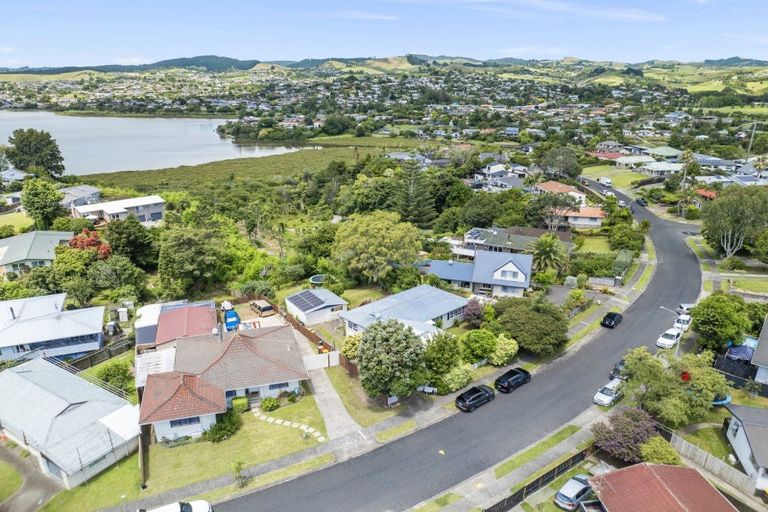 Photo of property in 74 Taipari Street, Maungatapu, Tauranga, 3112