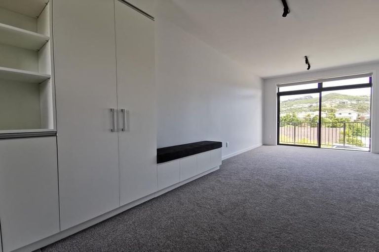 Photo of property in 2u6 Hindmarsh Street, Johnsonville, Wellington, 6037