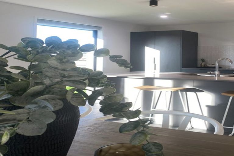 Photo of property in 22a Saint Johns Avenue, Tuakau, 2121