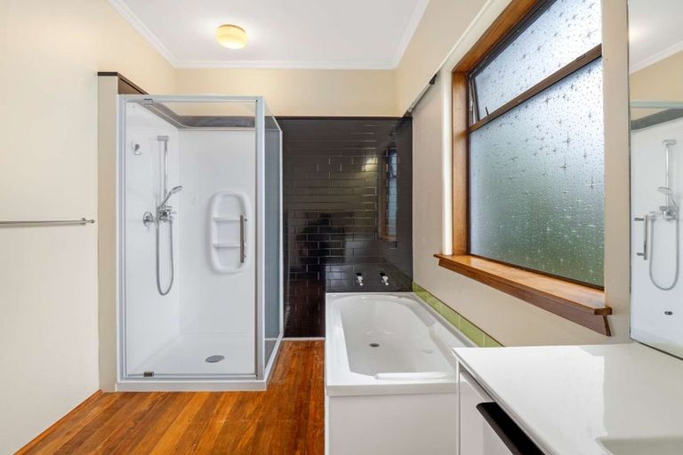 Photo of property in 12 Quick Avenue, Aramoho, Whanganui, 4500