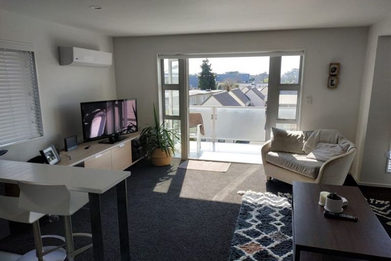 Photo of property in 15/136 Salisbury Street, Christchurch Central, Christchurch, 8013