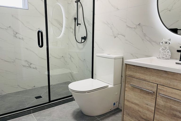 Photo of property in 103 Tributary Parade, Karaka, 2578