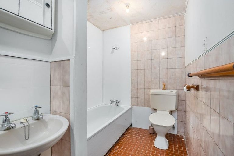 Photo of property in 24 Martin Street, Ranui, Porirua, 5024