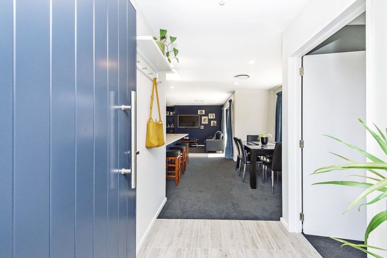 Photo of property in 8 Flock Street, Rolleston, 7615