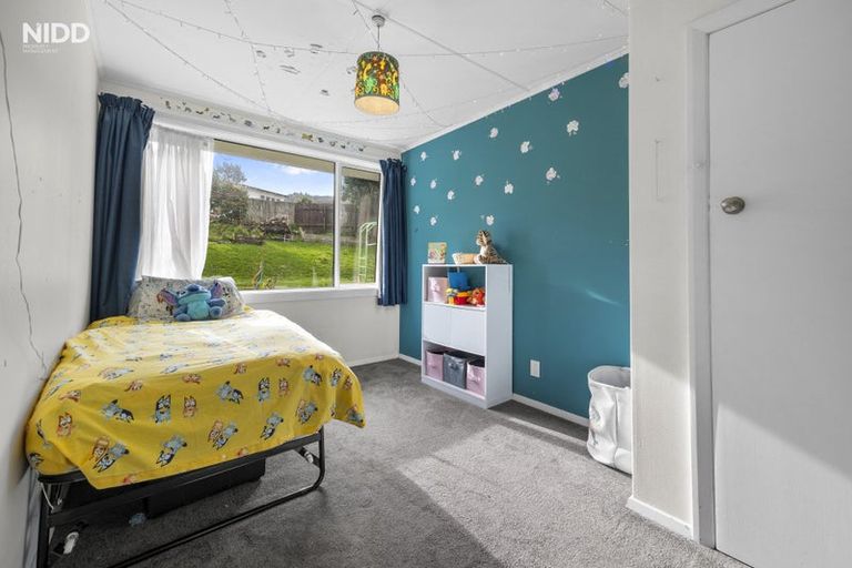 Photo of property in 6 Hanlon Street, Halfway Bush, Dunedin, 9010