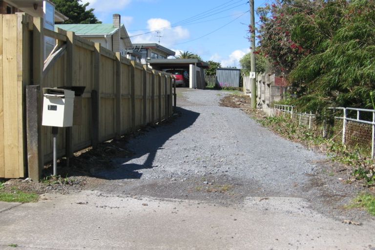 Photo of property in 1/14 Kenderdine Road, Papatoetoe, Auckland, 2025