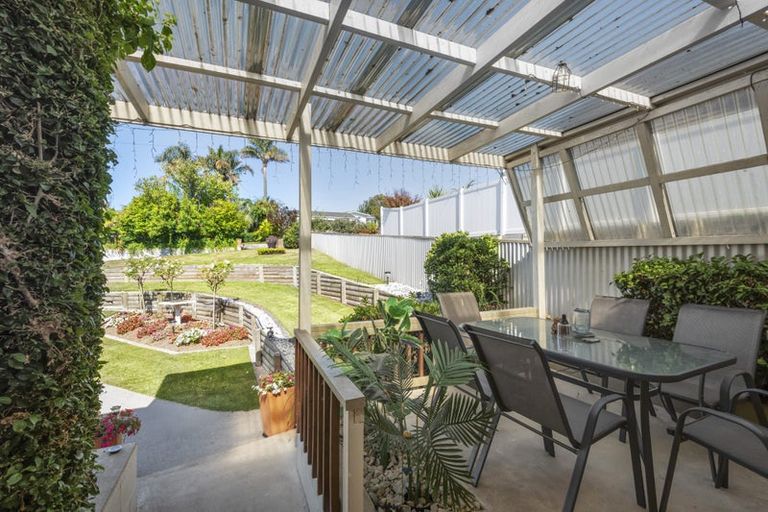 Photo of property in 80 Fairview Road, Te Awamutu, 3800