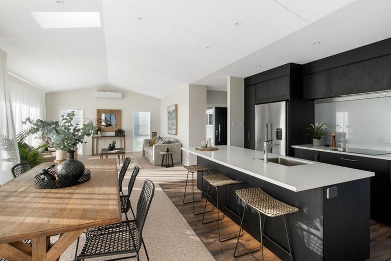 Photo of property in 8 Seven Oaks Drive, Kinloch, 3377