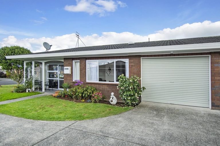 Photo of property in 7 Lilian Street, Te Kamo, Kamo, 0112