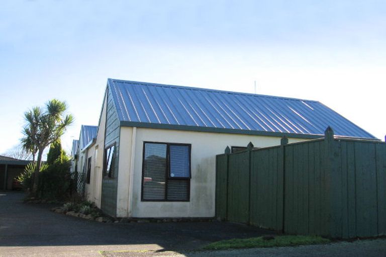 Photo of property in 829a Main Street, Roslyn, Palmerston North, 4414
