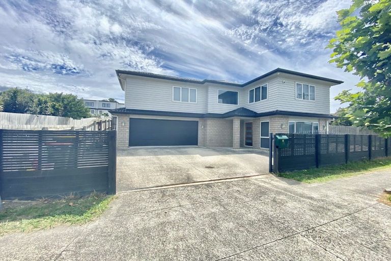Photo of property in 7a Hillside Road, Papatoetoe, Auckland, 2025