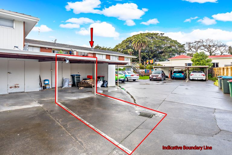 Photo of property in 67a Princes Street, Pukekohe, 2120