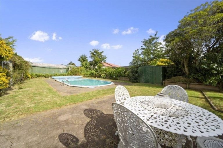 Photo of property in 26 Regan Street, Stratford, 4332