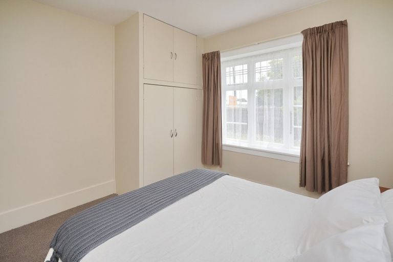 Photo of property in 56 Mahars Road, Mairehau, Christchurch, 8013