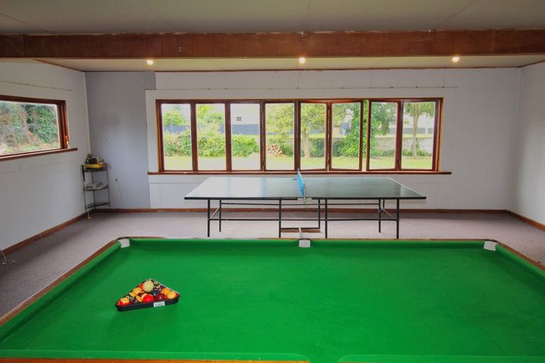 Photo of property in 69 Balaclava Street, Wyndham, 9831