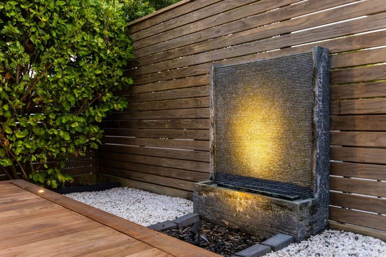 Photo of property in 17 Tawatawa Street, Long Bay, Auckland, 0630